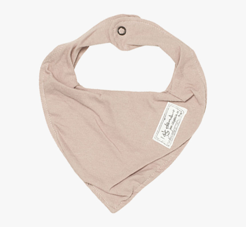 Handbag, HD Png Download