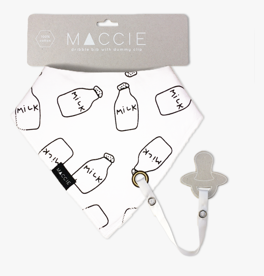 Maccie Swaddle Blanket, HD Png Download