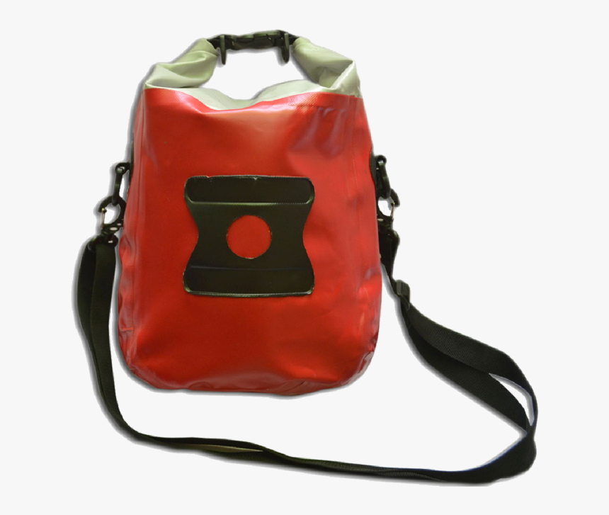 Shoulder Bag, HD Png Download