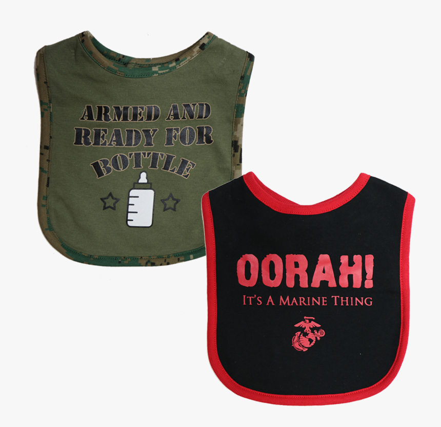 Marine Corps, HD Png Download