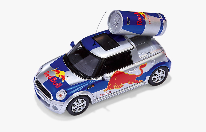 - Ck - 65 - Png V - 3 - 1 Wallpaper - Red Bull Mini Png, Transparent Png