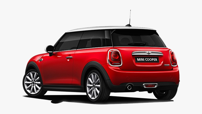 Red Mini Cooper Png Photos - Best Cb Background Download, Transparent Png