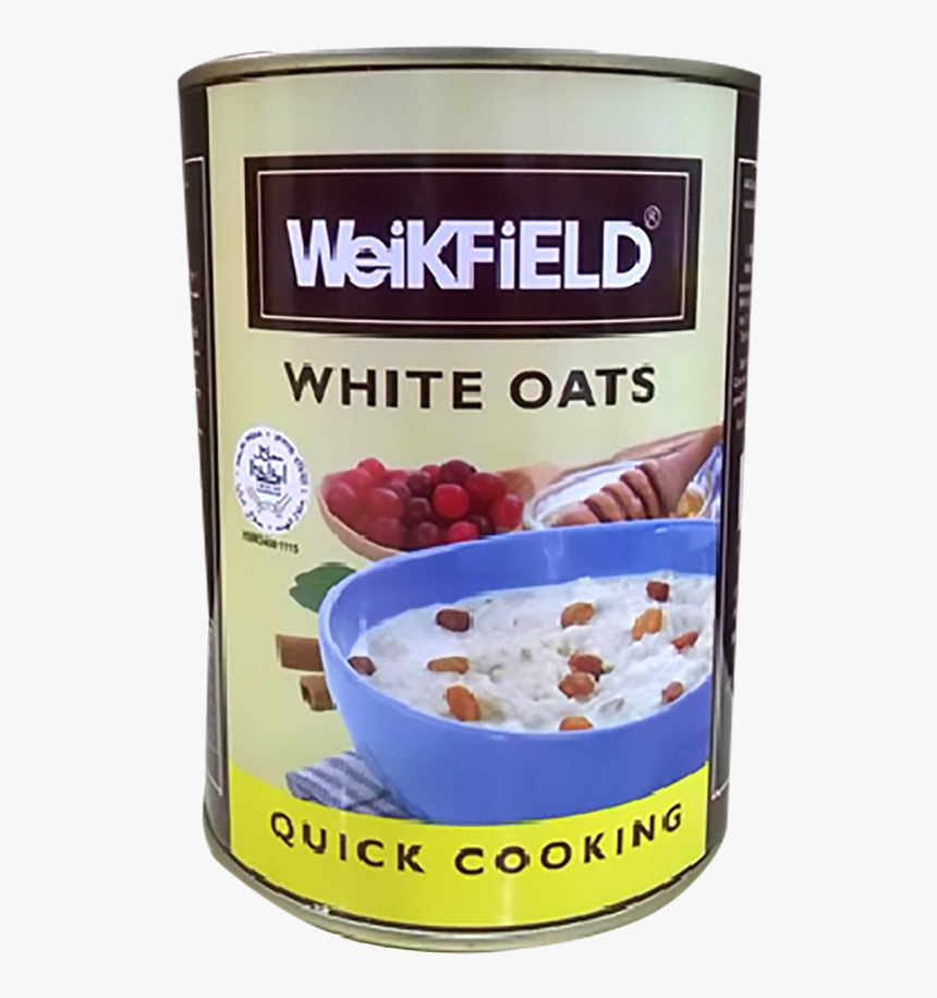 Weikfield All Products, HD Png Download