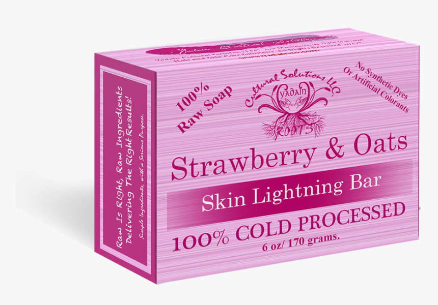 Box, HD Png Download