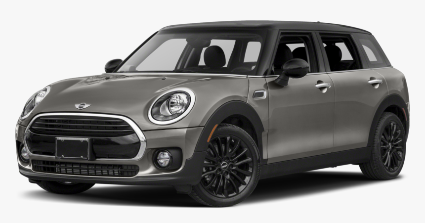 Mini Cooper Clubman 2017 - 2016 Mini Cooper Clubman, HD Png Download