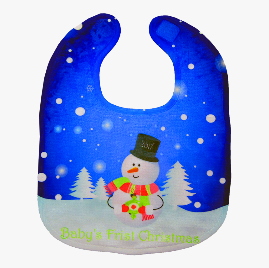 Christmas, HD Png Download