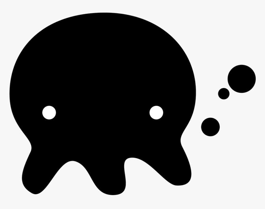 Mini Cooper Mini E Car - Illustration, HD Png Download