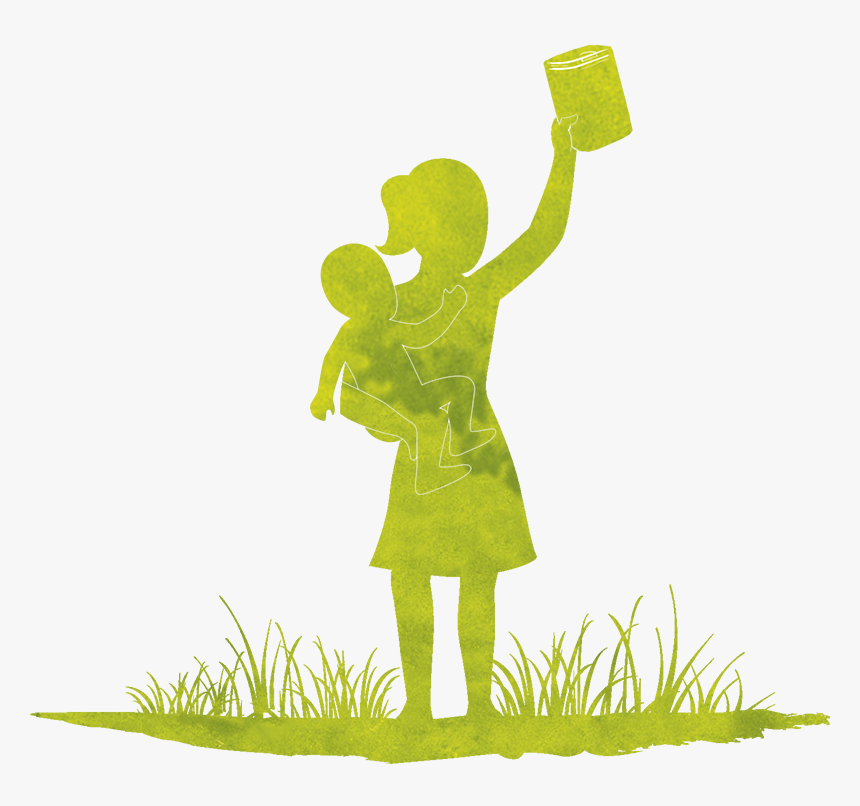 Me Encanta Png - Illustration, Transparent Png