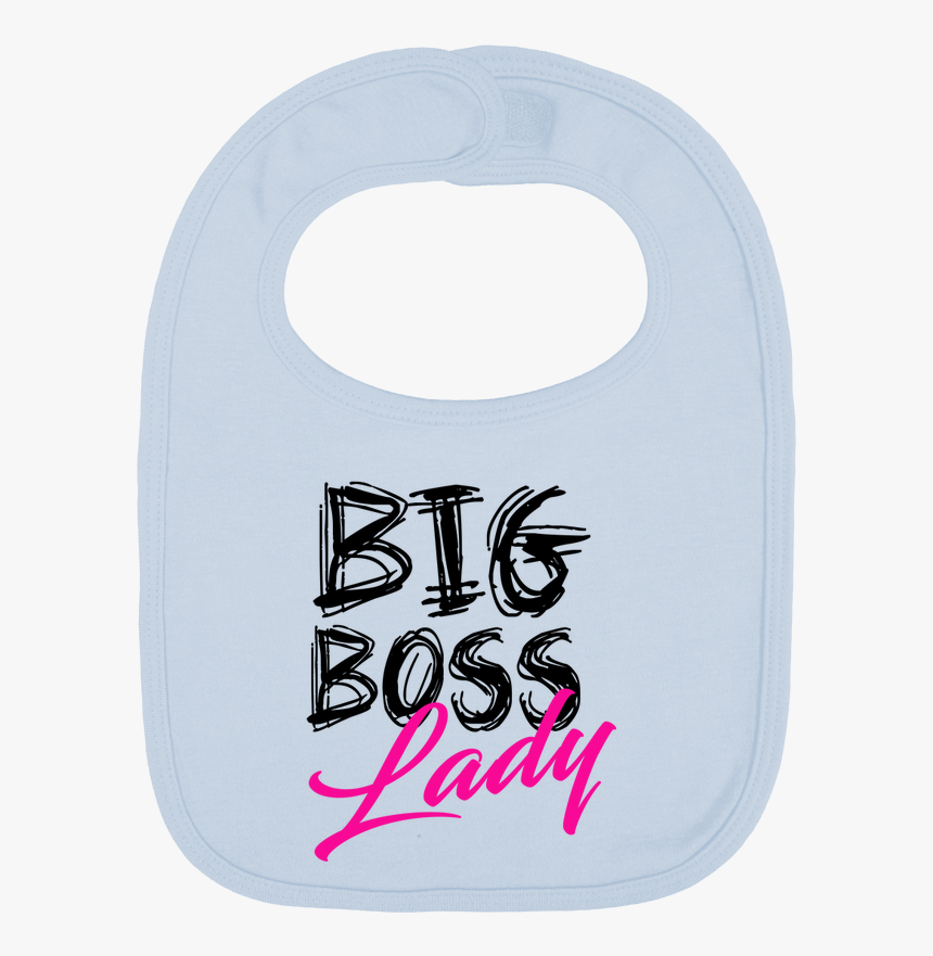 Active Tank, HD Png Download