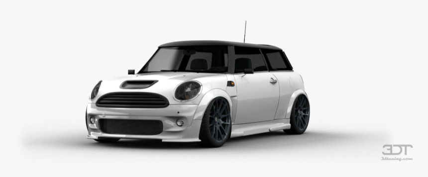 Nissan Maxima 2009 Tuning, HD Png Download