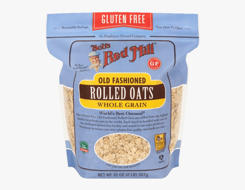 Oats In Pakistan Price, HD Png Download