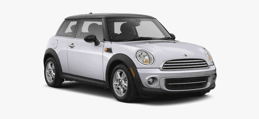 Jeep Laredo Grand Cherokee 2011, HD Png Download