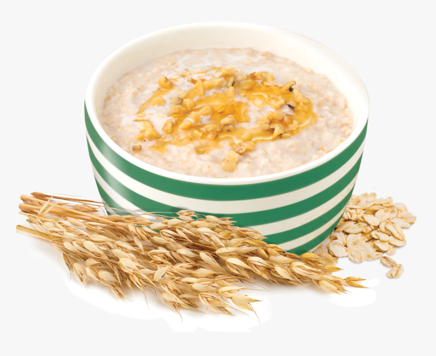 Rolled-smallweb - Oatmeal Png, Transparent Png