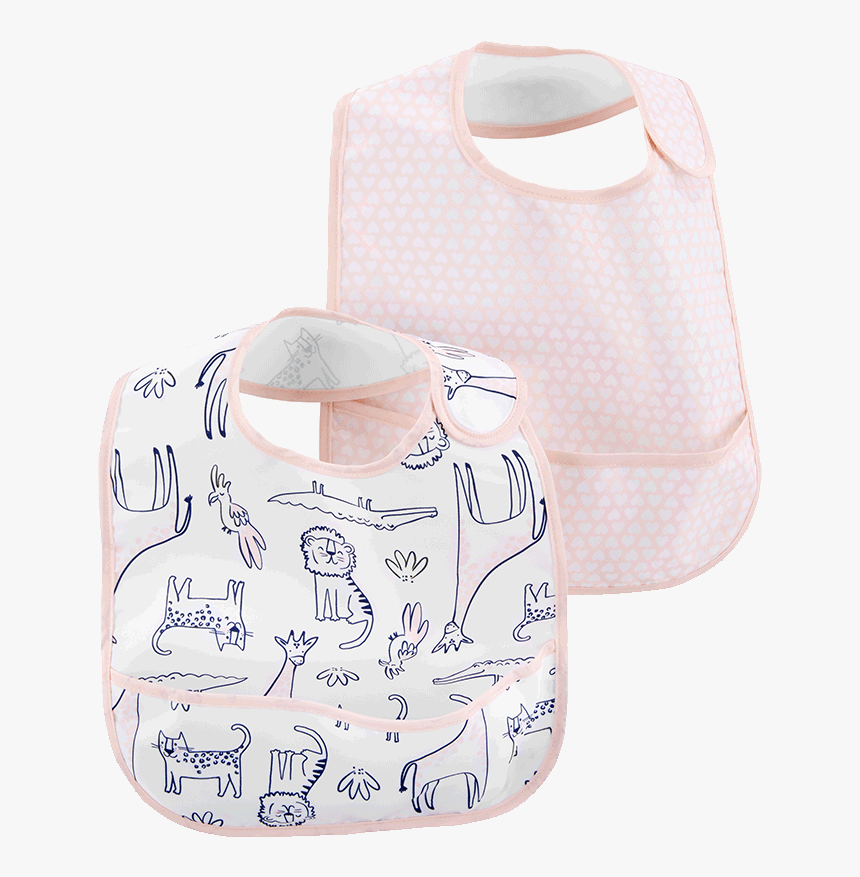 Shopping Bag, HD Png Download