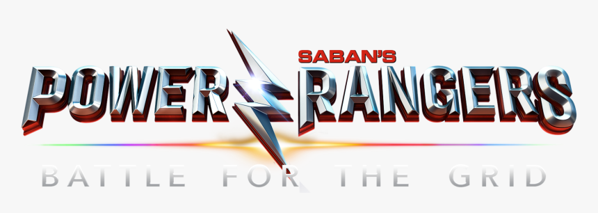 Rangerwiki - Graphic Design, HD Png Download