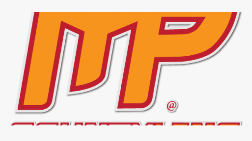 25 Days Of Christmas - Emblem, HD Png Download