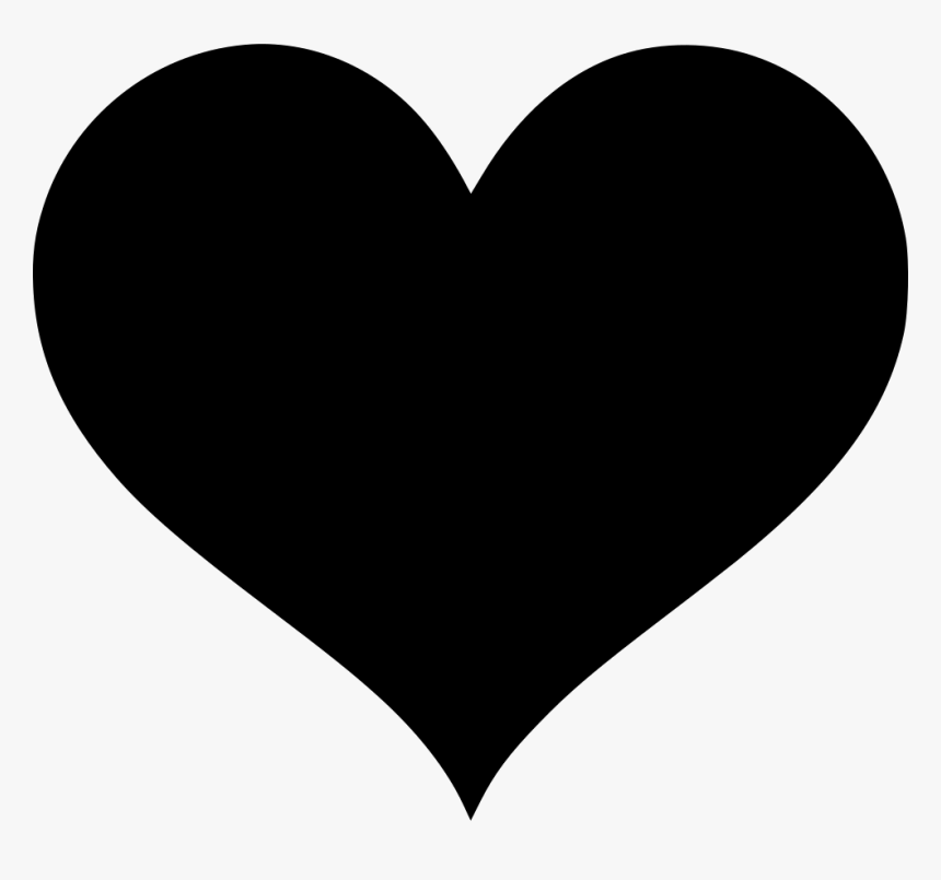 Png File Svg, Transparent Png