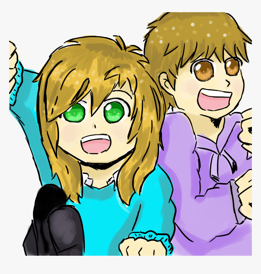 Cartoon, HD Png Download