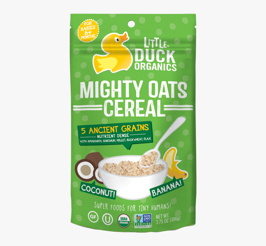 Breakfast Cereal, HD Png Download