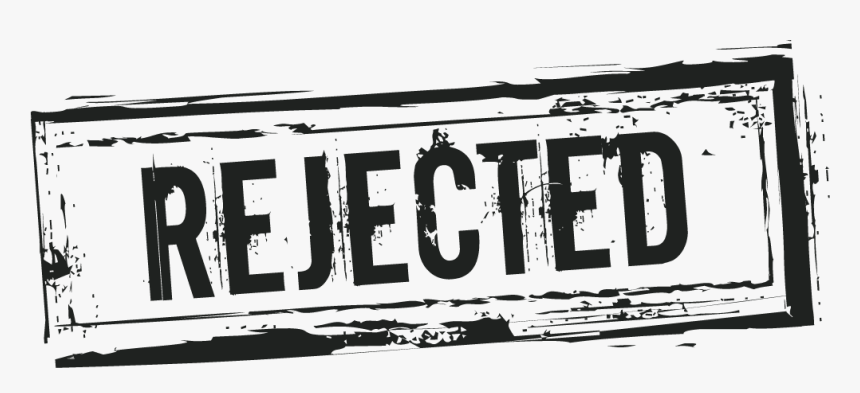 Calligraphy, HD Png Download