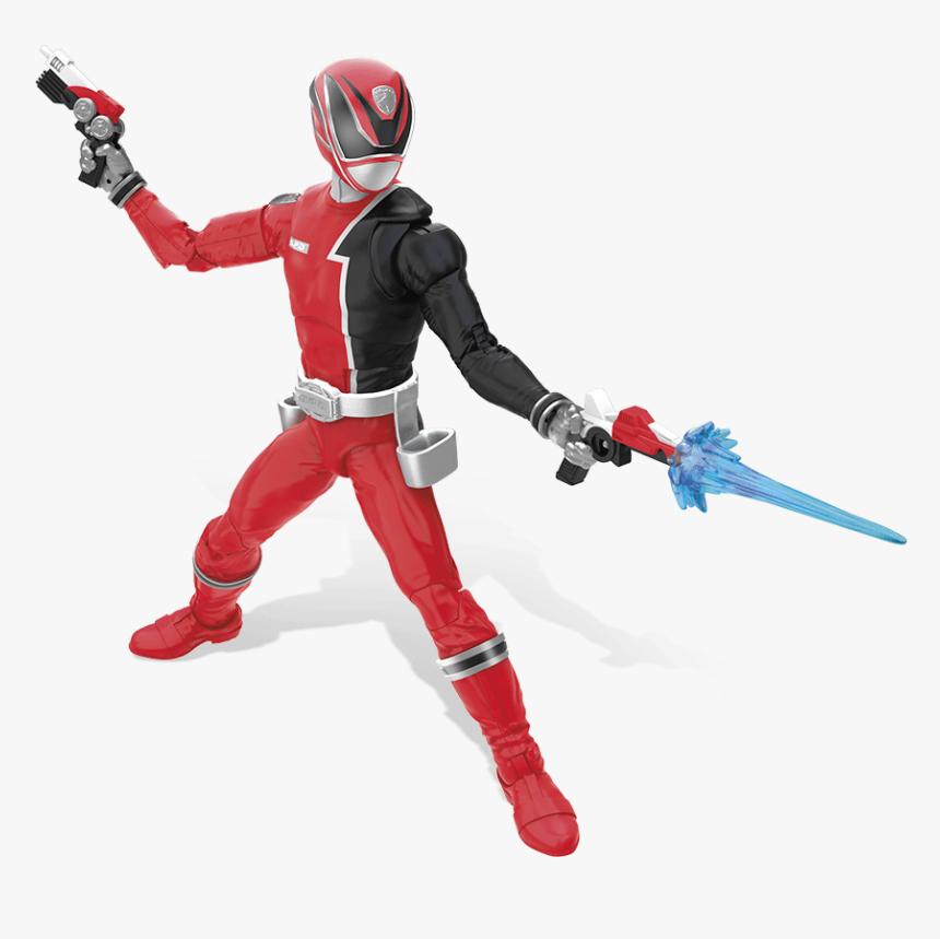 Action Figure, HD Png Download