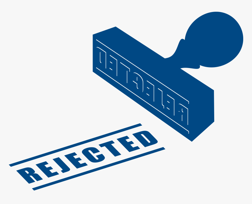 Graphic Design, HD Png Download