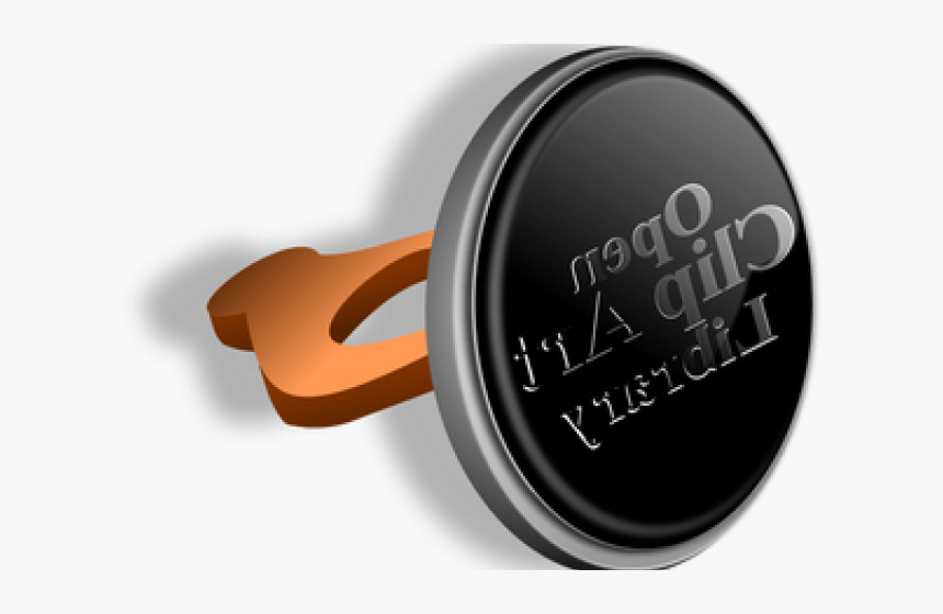 Rejected Stamp Clipart Cap - Vector Graphics, HD Png Download