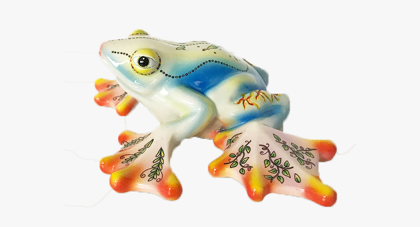 Phyllobates, HD Png Download