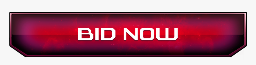 Colorfulness, HD Png Download