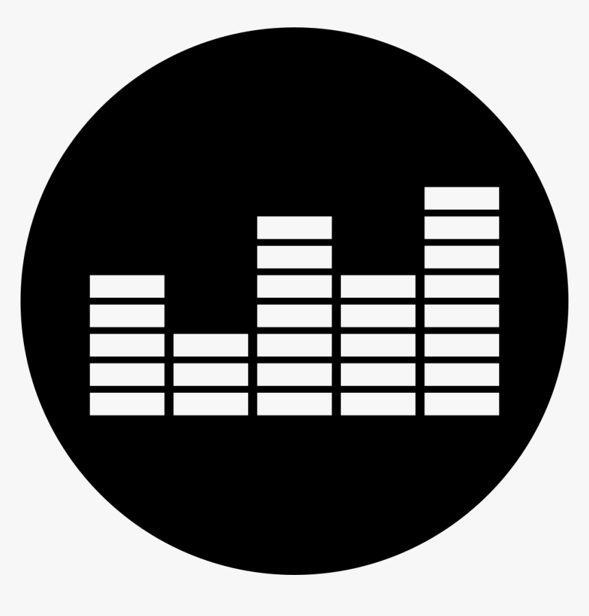 Deezer Logo - Deezer Logo Png Transparent, Png Download