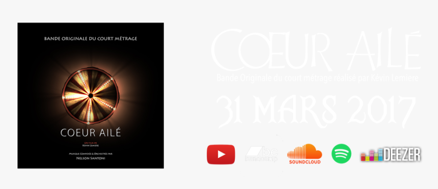 Deezer , Png Download - Deezer, Transparent Png