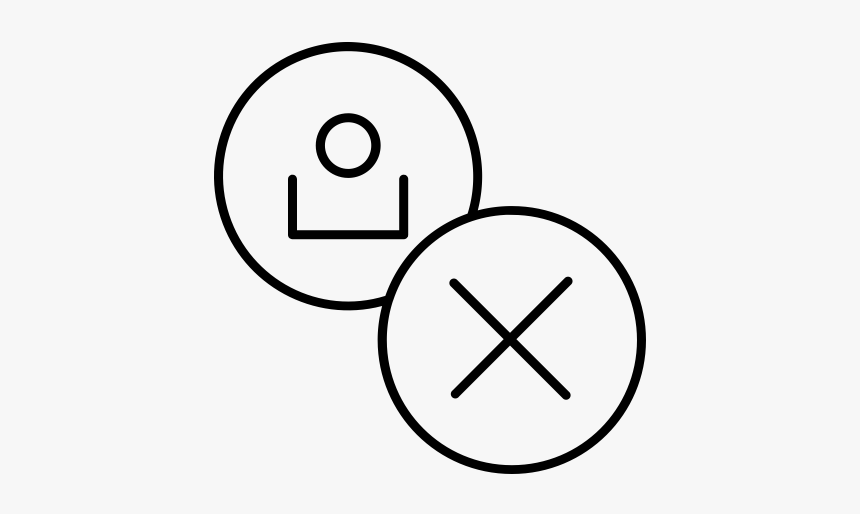Cancel Rubber Stamp 
 Class Lazyload Lazyload Mirage - Notas Musicais Para Colorir Em Png, Transparent Png