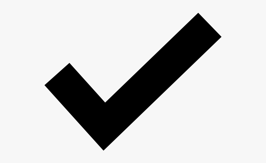 Correct Rubber Stamp 
 Class Lazyload Lazyload Mirage - Affirm Icon, HD Png Download