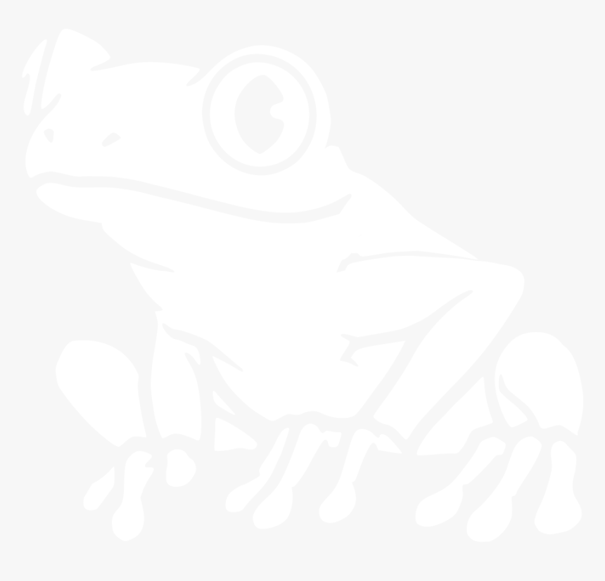 Marketing, HD Png Download