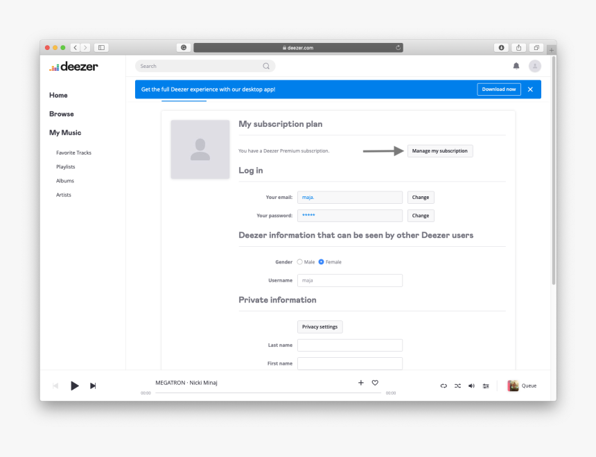 Screenshot, HD Png Download