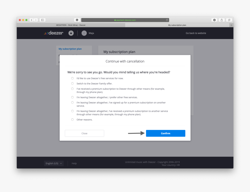 Screenshot, HD Png Download