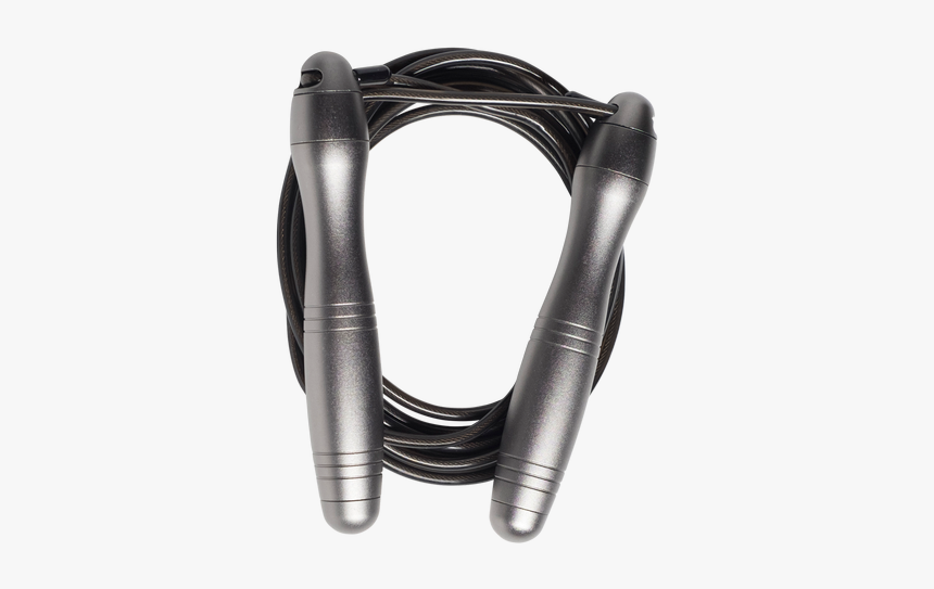 Body-solid Premium Speed Rope - Skipping Rope, HD Png Download