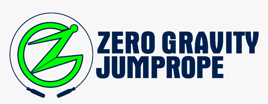 Zero Gravity Jump Rope - Circle, HD Png Download