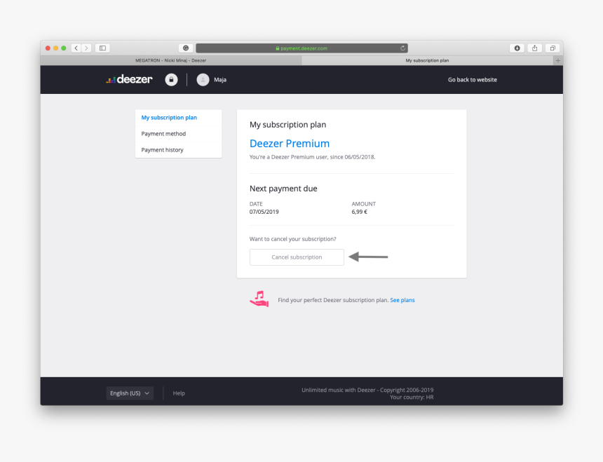 Screenshot, HD Png Download