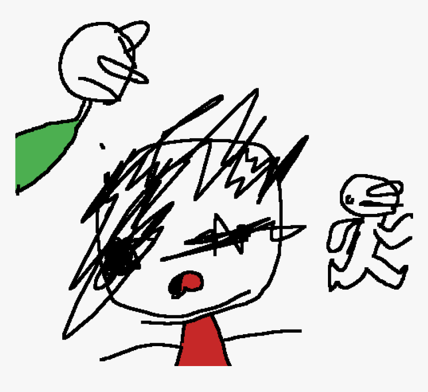 When Somebody Brakes Your Jump Rope, HD Png Download