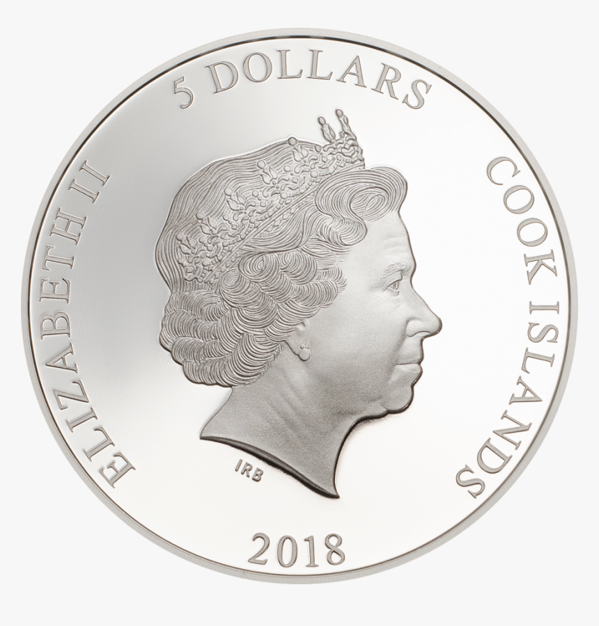 Coin, HD Png Download