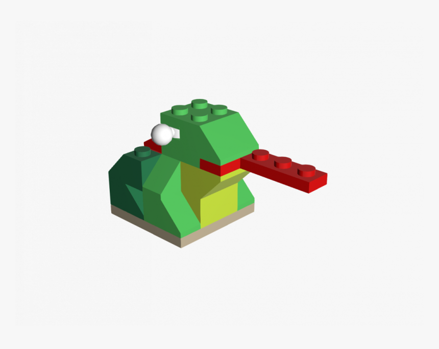 Tank, HD Png Download