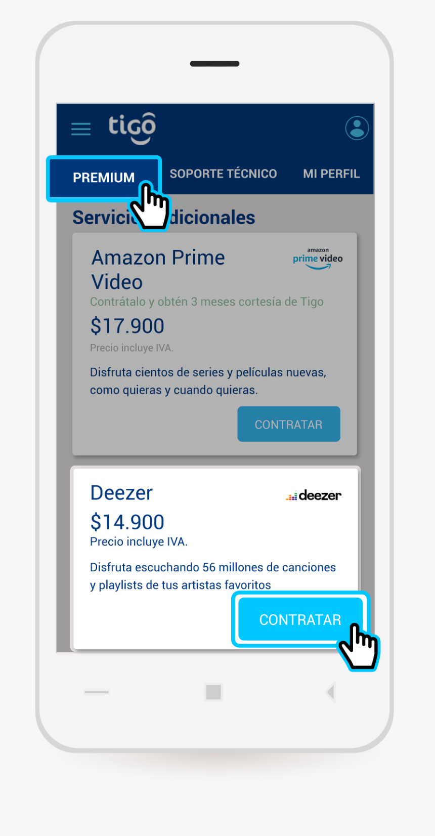 Screenshot, HD Png Download