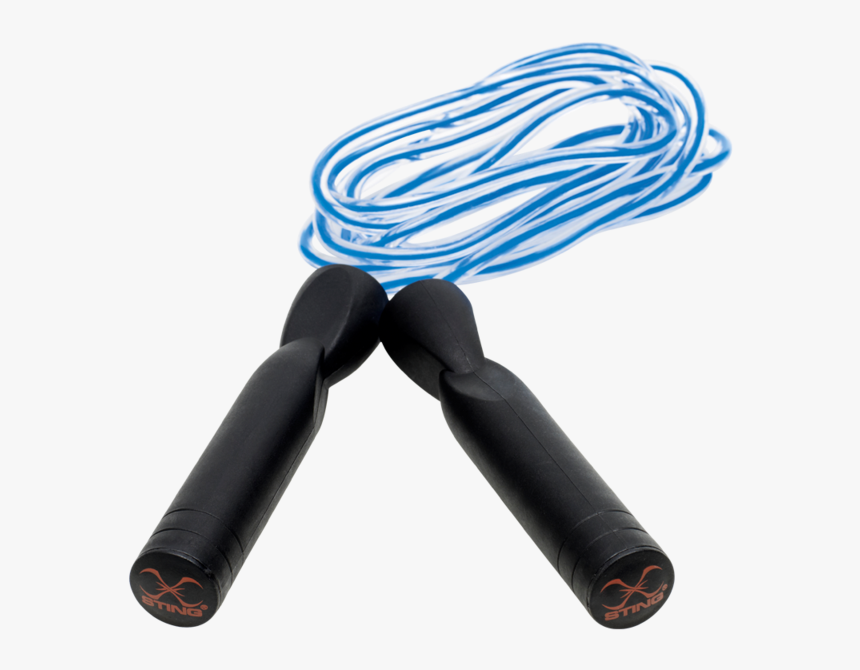 Skipping Rope, HD Png Download