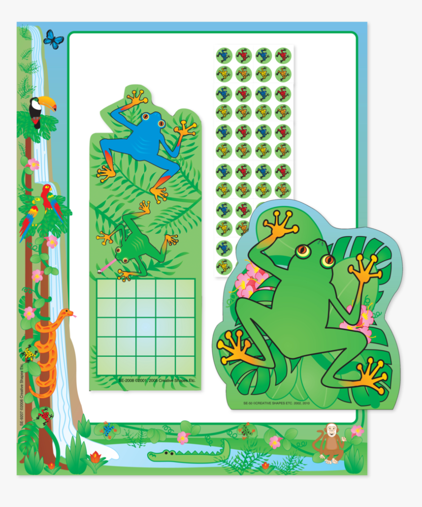 Toad, HD Png Download