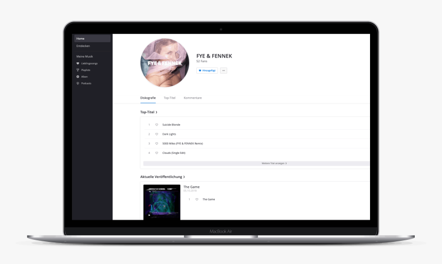 Operating System, HD Png Download