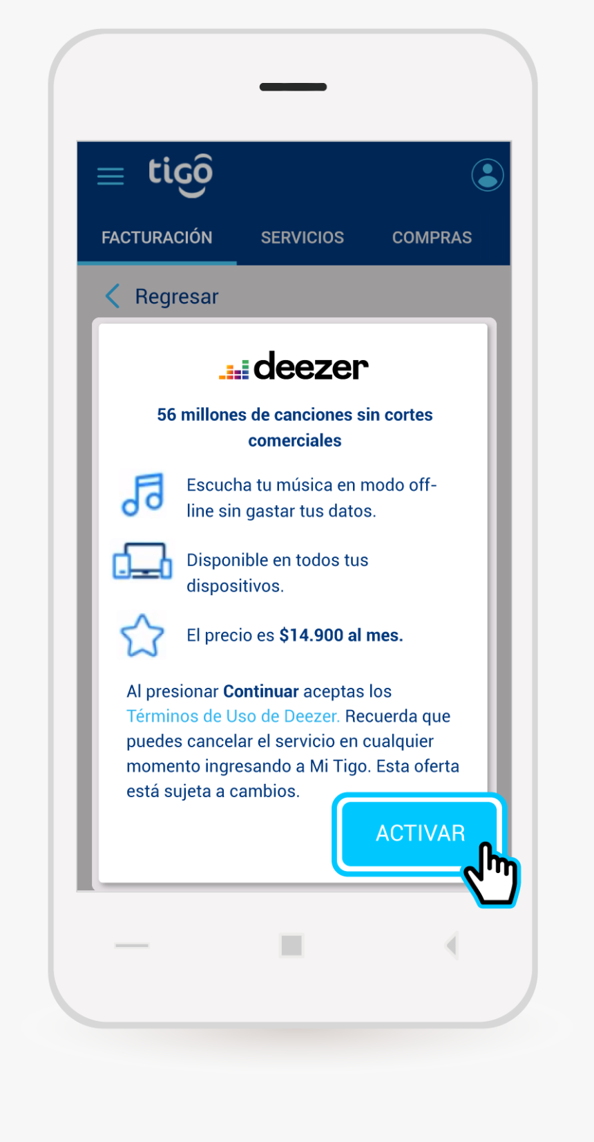 Screenshot, HD Png Download