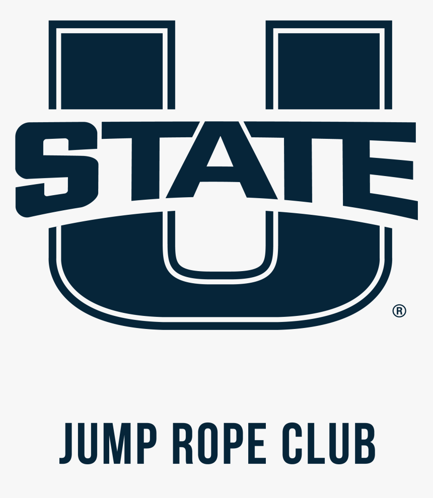 Jump Rope Pic, HD Png Download