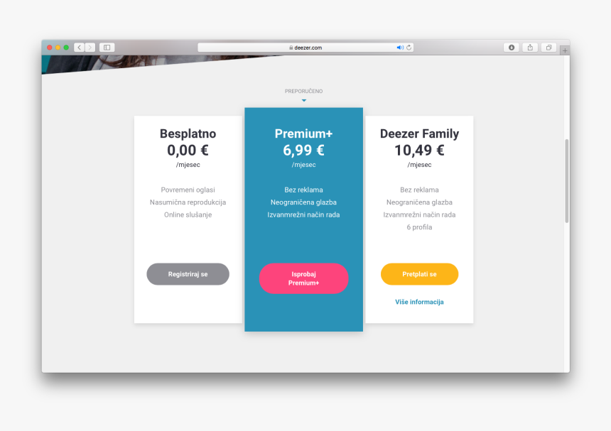 Screenshot, HD Png Download