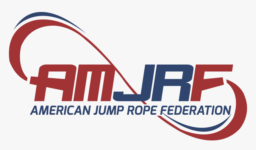 Martial Arts, HD Png Download